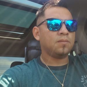 Meet your Posher, Jairo